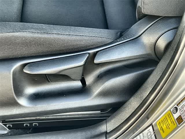 Thumbnail: 2023 Toyota Corolla - 30