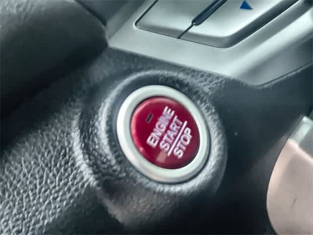 Thumbnail: 2014 Honda Accord - 28