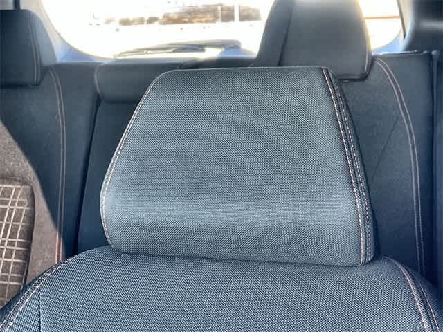 Thumbnail: 2024 Honda HR-V - 25