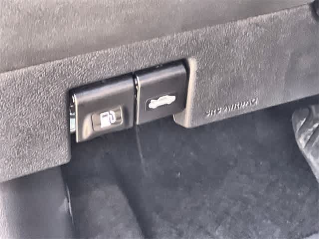 Thumbnail: 2025 Nissan Versa - 29