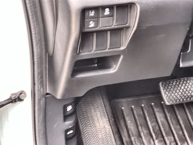 Thumbnail: 2018 Honda CR-V - 29