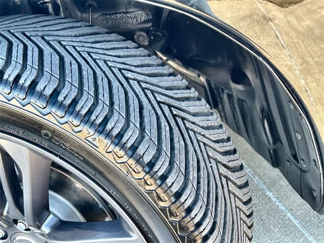 Thumbnail: 2019 Acura RDX - 23