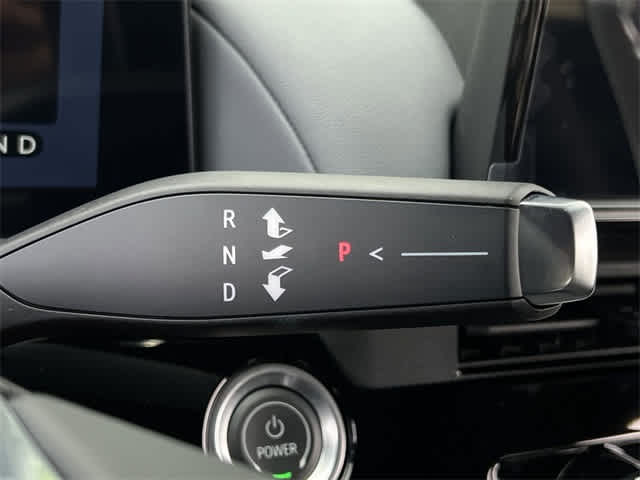 Thumbnail: 2026 Honda Prologue - 23