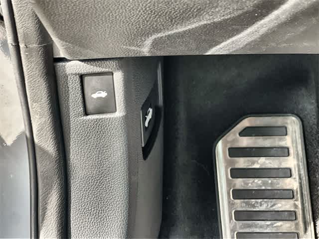 Thumbnail: 2025 Honda Accord - 29