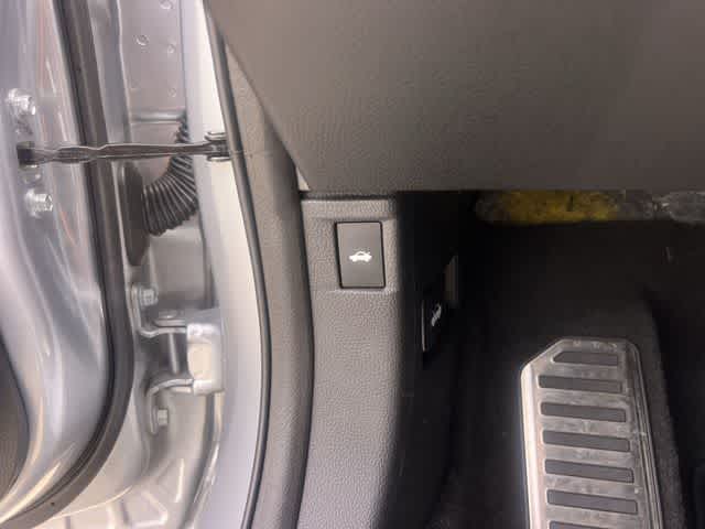 Thumbnail: 2025 Honda Accord - 29