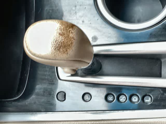 Thumbnail: 2013 Nissan Pathfinder - 16