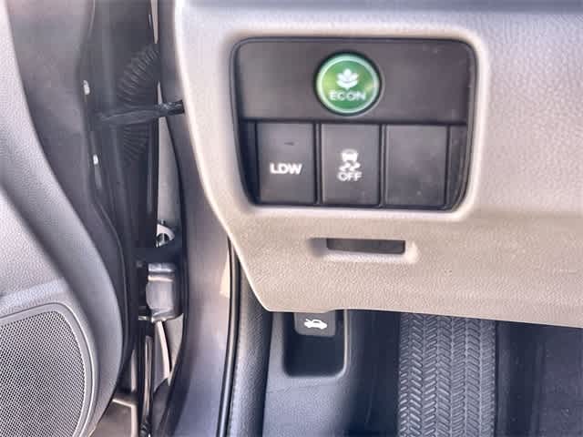 Thumbnail: 2013 Honda Accord - 29