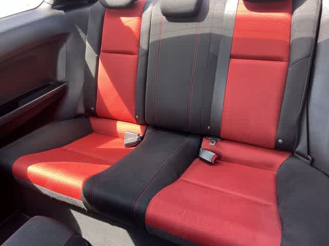 Thumbnail: 2015 Honda Civic - 14