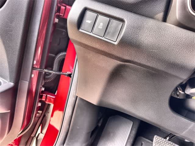 Thumbnail: 2025 Honda Pilot - 29