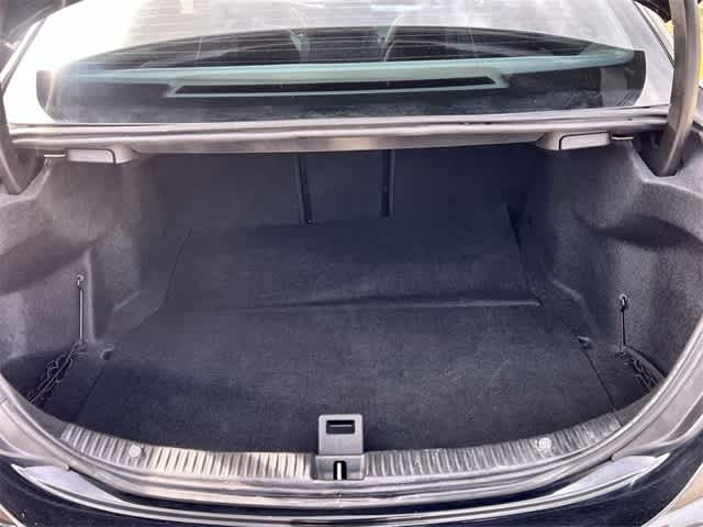 Thumbnail: 2016 Mercedes-Benz C-Class - 20