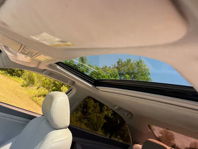 Thumbnail: 2009 Toyota Camry - 32