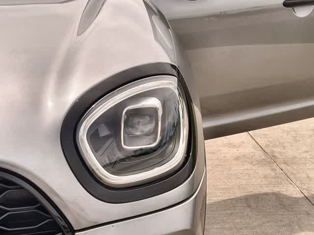 Thumbnail: 2023 MINI Cooper Countryman - 24