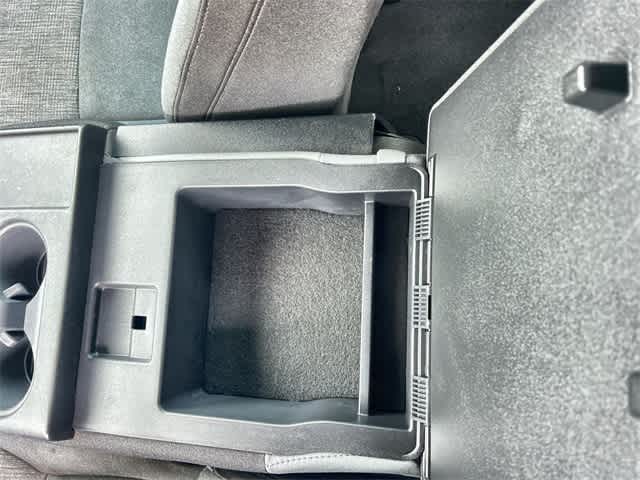 Thumbnail: 2022 Ford F-150 - 27