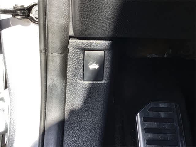 Thumbnail: 2025 Honda Accord - 29