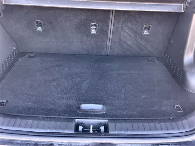 Thumbnail: 2020 Hyundai Kona - 20