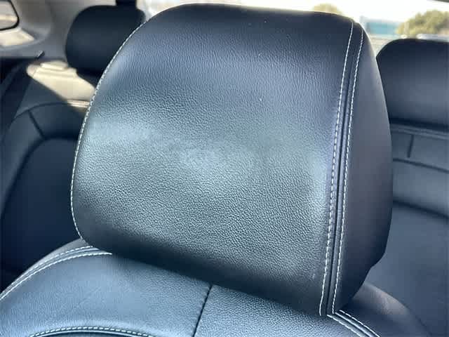 Thumbnail: 2019 Hyundai Kona - 25