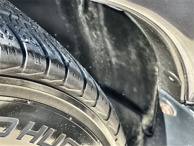 Thumbnail: 2019 Honda Civic - 23