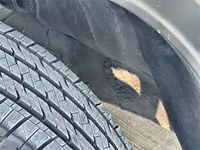 Thumbnail: 2026 Honda CR-V - 23