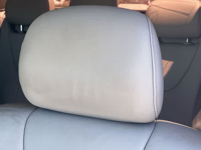 Thumbnail: 2009 Toyota Camry - 25