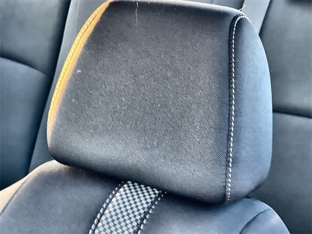 Thumbnail: 2020 Honda Civic - 25