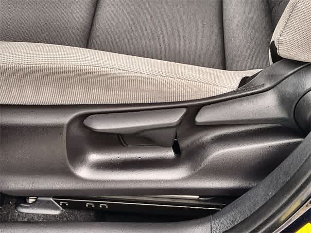 Thumbnail: 2024 Toyota Corolla - 30