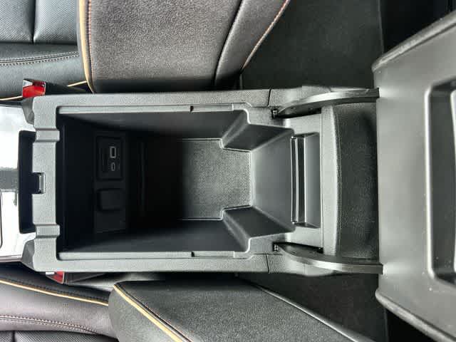 Thumbnail: 2023 Chevrolet Blazer - 27