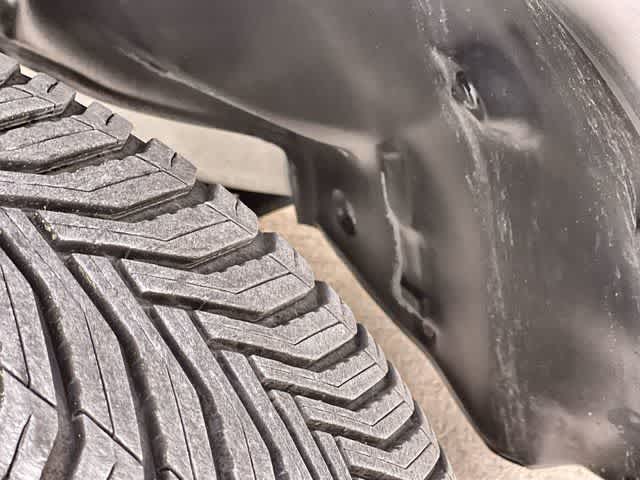 Thumbnail: 2022 Honda Pilot - 23