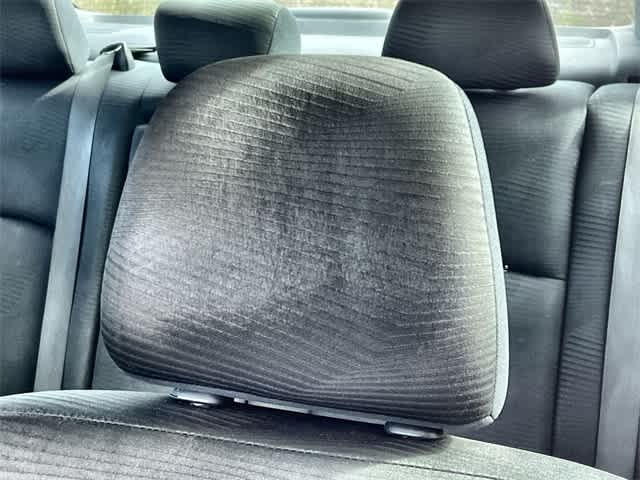 Thumbnail: 2014 Honda Accord - 25