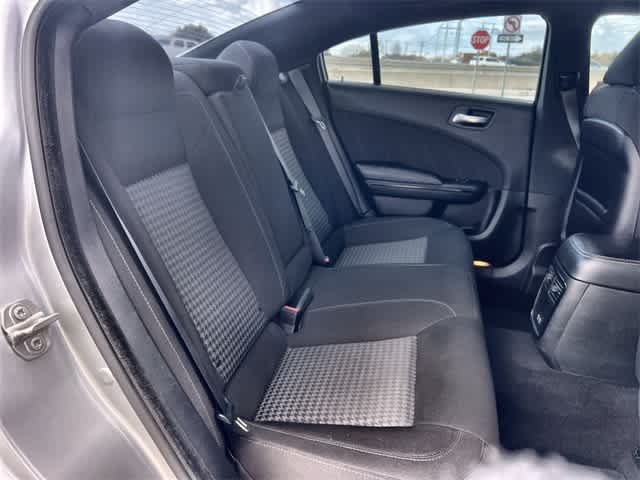 Thumbnail: 2020 Dodge Charger - 14