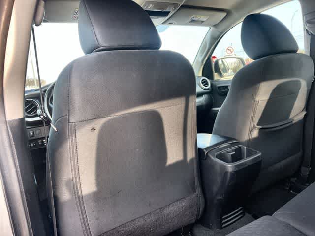 Thumbnail: 2021 Toyota Tacoma - 13