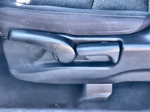 Thumbnail: 2024 Honda Ridgeline - 31