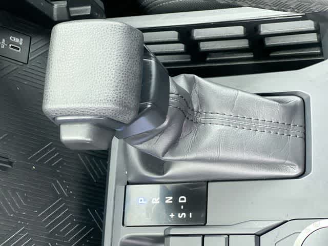 Thumbnail: 2024 Toyota Tacoma - 16