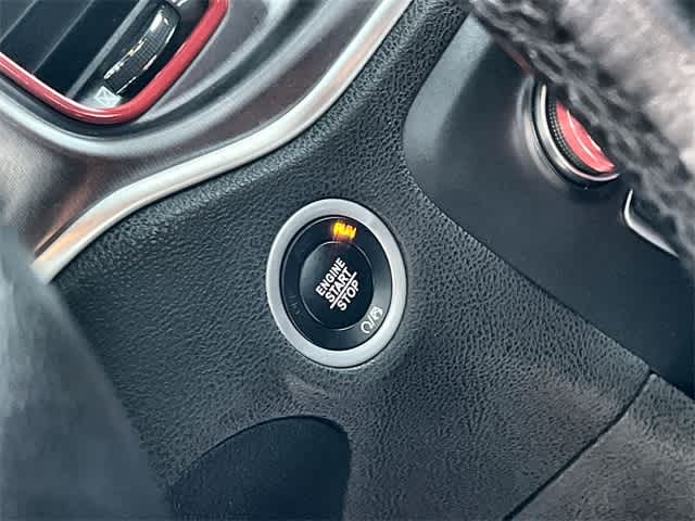 Thumbnail: 2020 Dodge Charger - 28