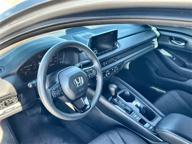 Thumbnail: 2023 Honda Accord - 15