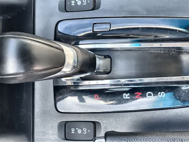 Thumbnail: 2013 Honda Accord - 16