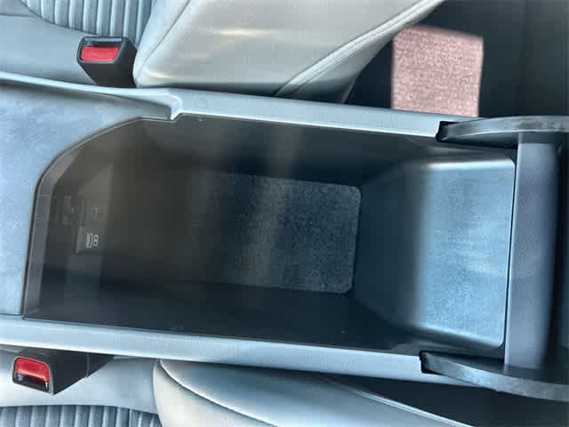 Thumbnail: 2021 Toyota Camry - 27