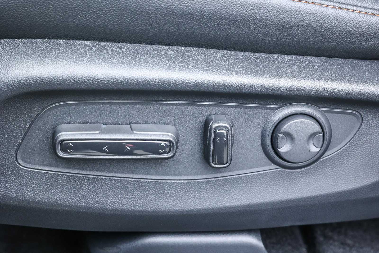 Thumbnail: 2026 Honda CR-V - 17