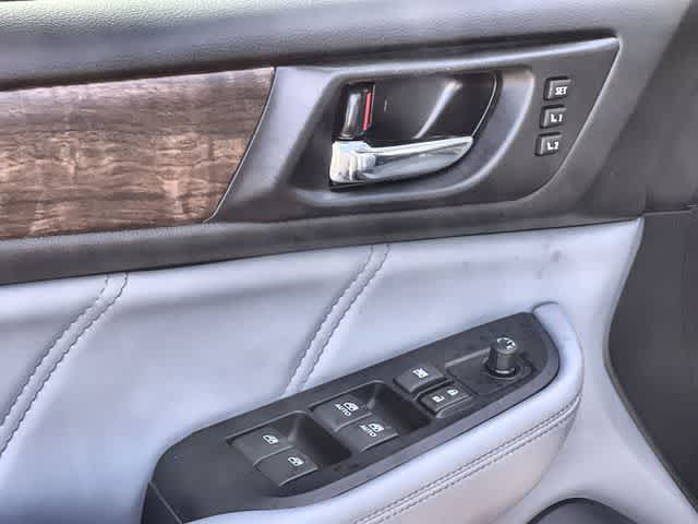 Thumbnail: 2019 Subaru Outback - 30