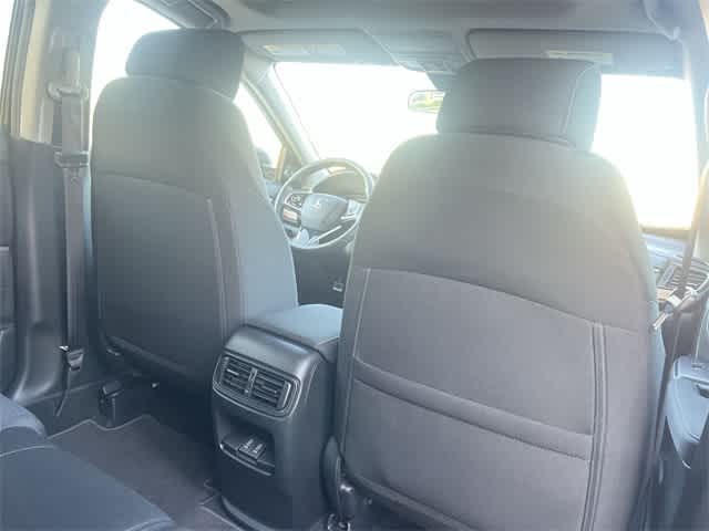 Thumbnail: 2020 Honda CR-V - 13