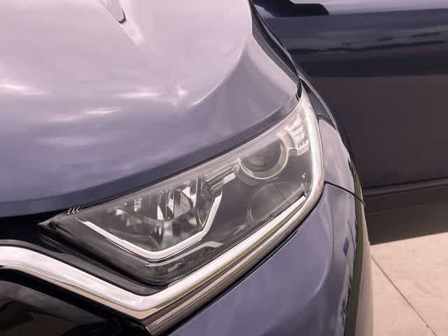 Thumbnail: 2020 Honda CR-V - 24