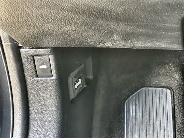 Thumbnail: 2024 Honda Accord - 29