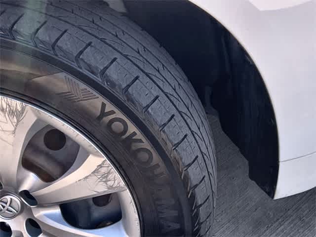 Thumbnail: 2023 Toyota Corolla - 23