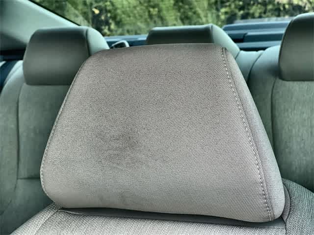 Thumbnail: 2024 Honda Accord - 25