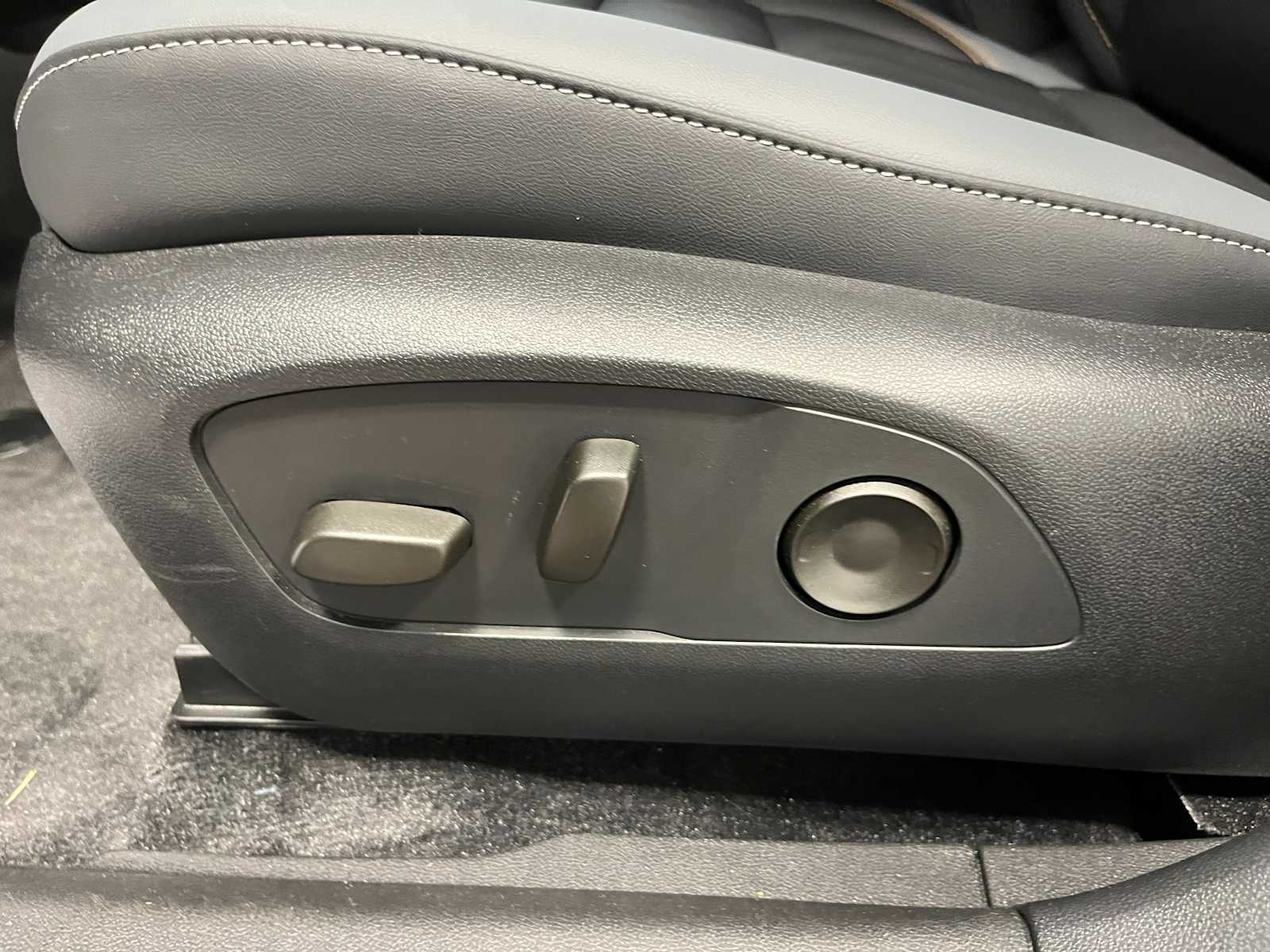 Thumbnail: 2026 Honda Prologue - 23