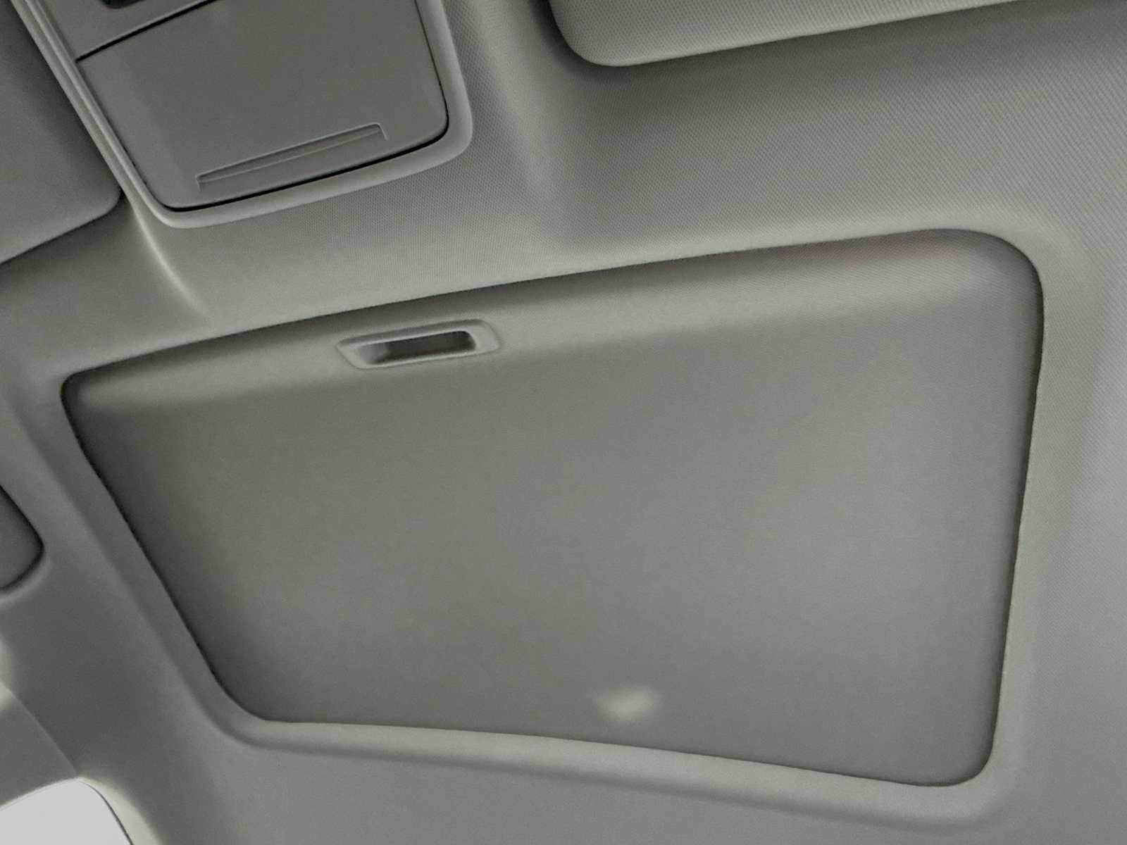 Thumbnail: 2026 Honda Accord - 19