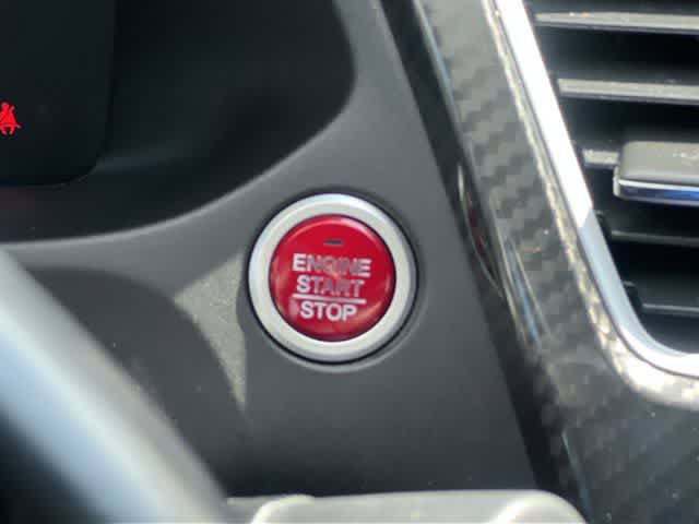 Thumbnail: 2015 Honda Civic - 28