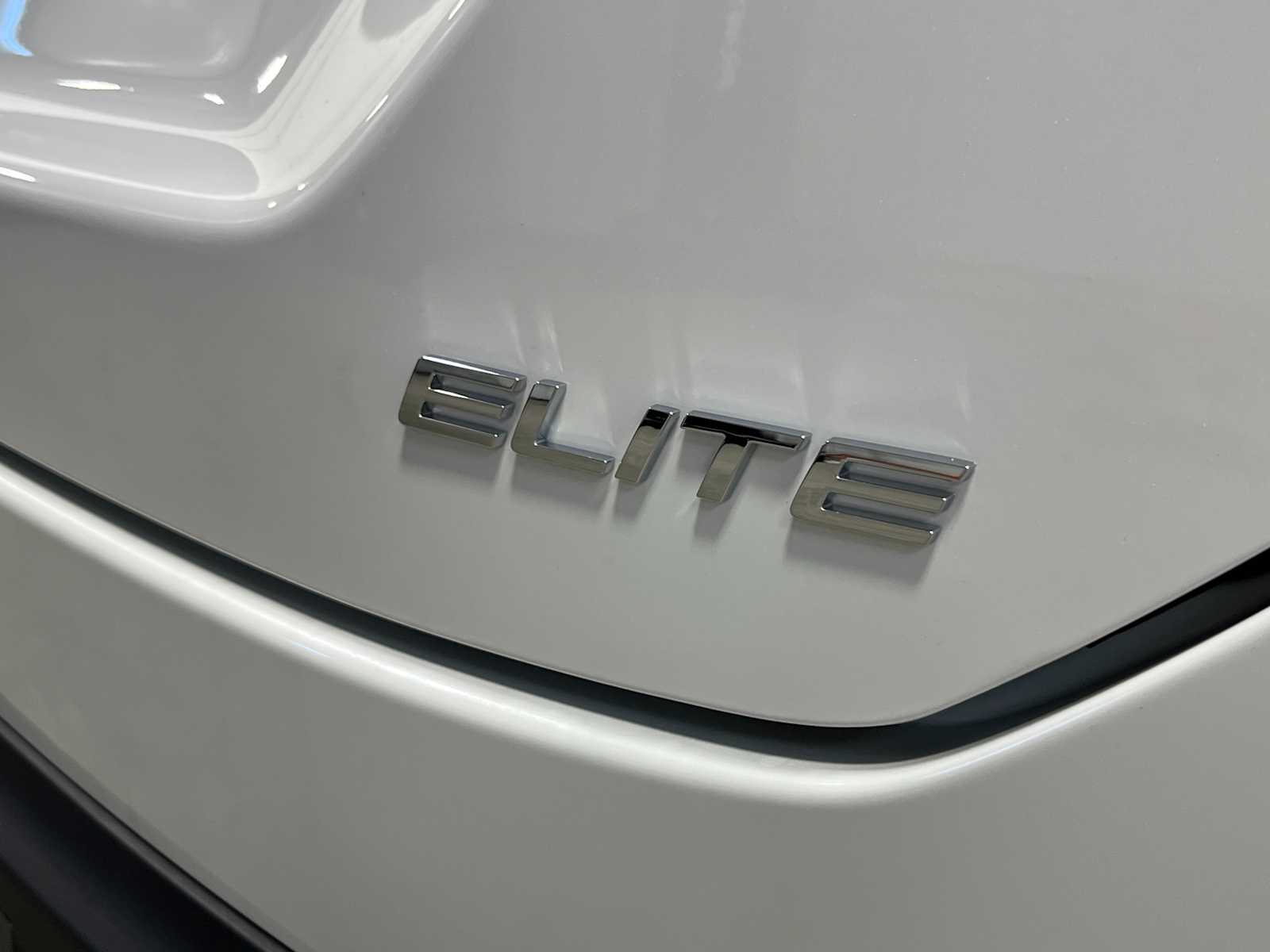 Thumbnail: 2026 Honda Pilot - 6