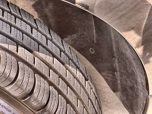 Thumbnail: 2022 Chevrolet Equinox - 23