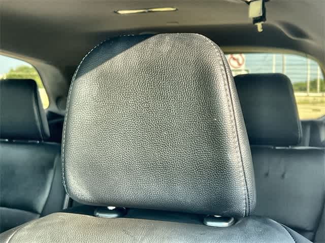 Thumbnail: 2020 Honda Pilot - 25