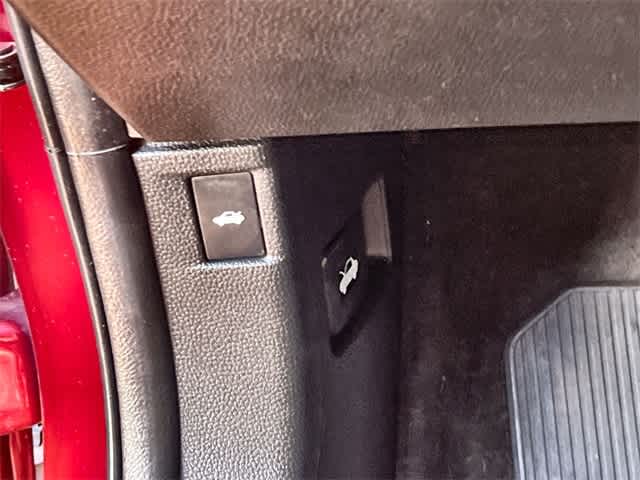 Thumbnail: 2023 Honda Accord - 29